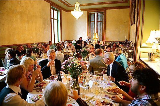 La Grande Maison Pas-de-Jeu Екстер'єр фото